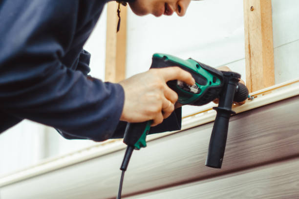 Best Yard Waste Removal  in Sierra Madre, CA
